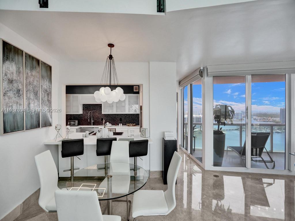 3370 Hidden Bay Dr Unit: TS2810