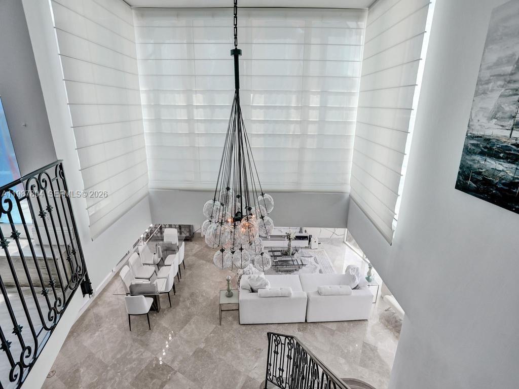 3370 Hidden Bay Dr Unit: TS2810