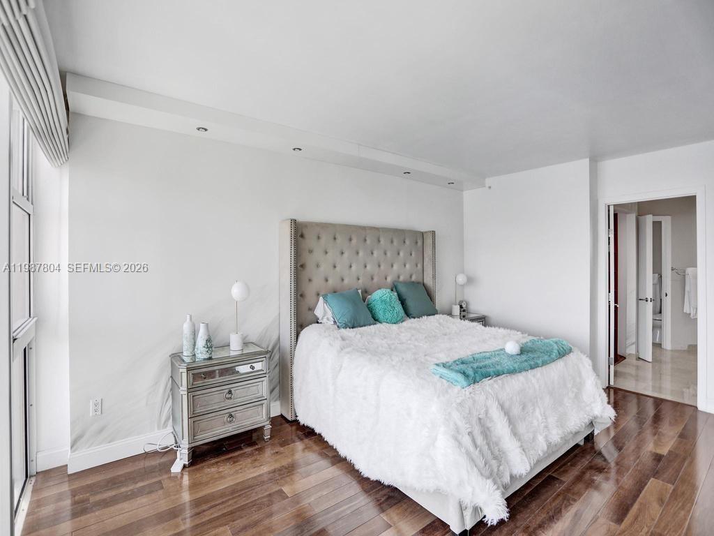 3370 Hidden Bay Dr Unit: TS2810