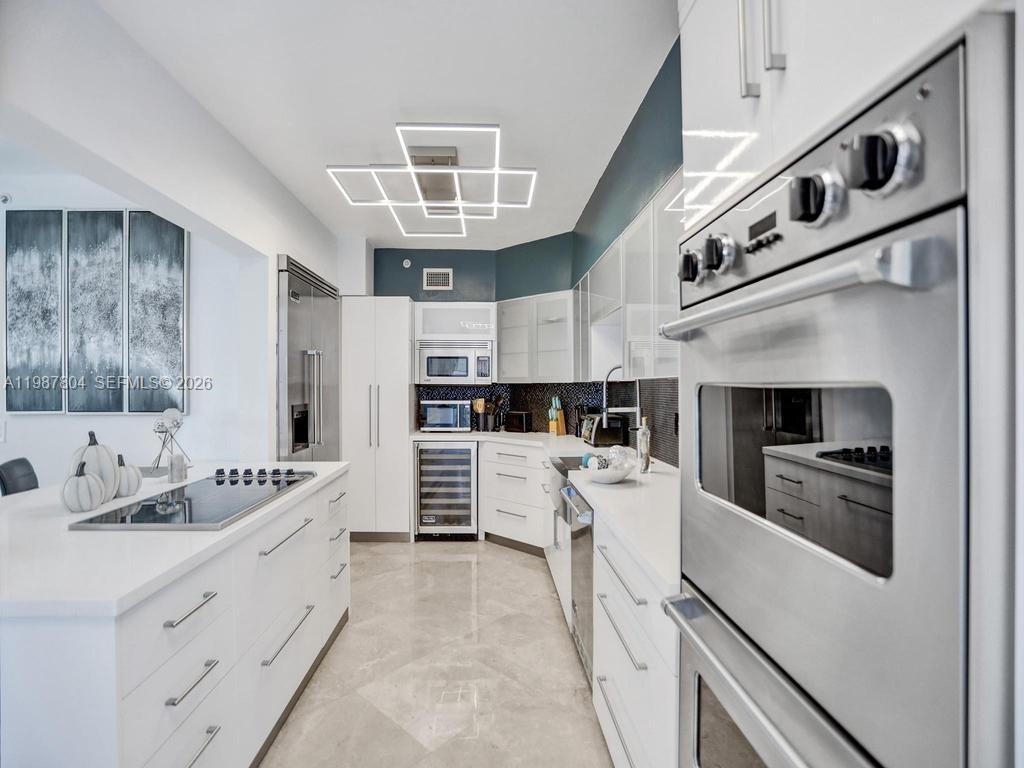 3370 Hidden Bay Dr Unit: TS2810