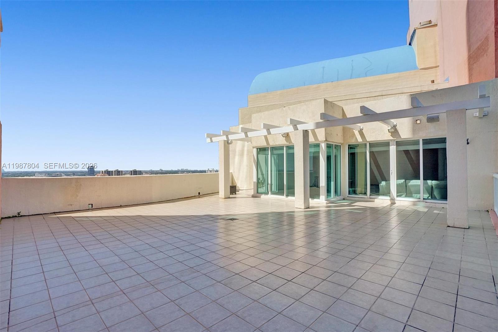 3370 Hidden Bay Dr Unit: TS2810