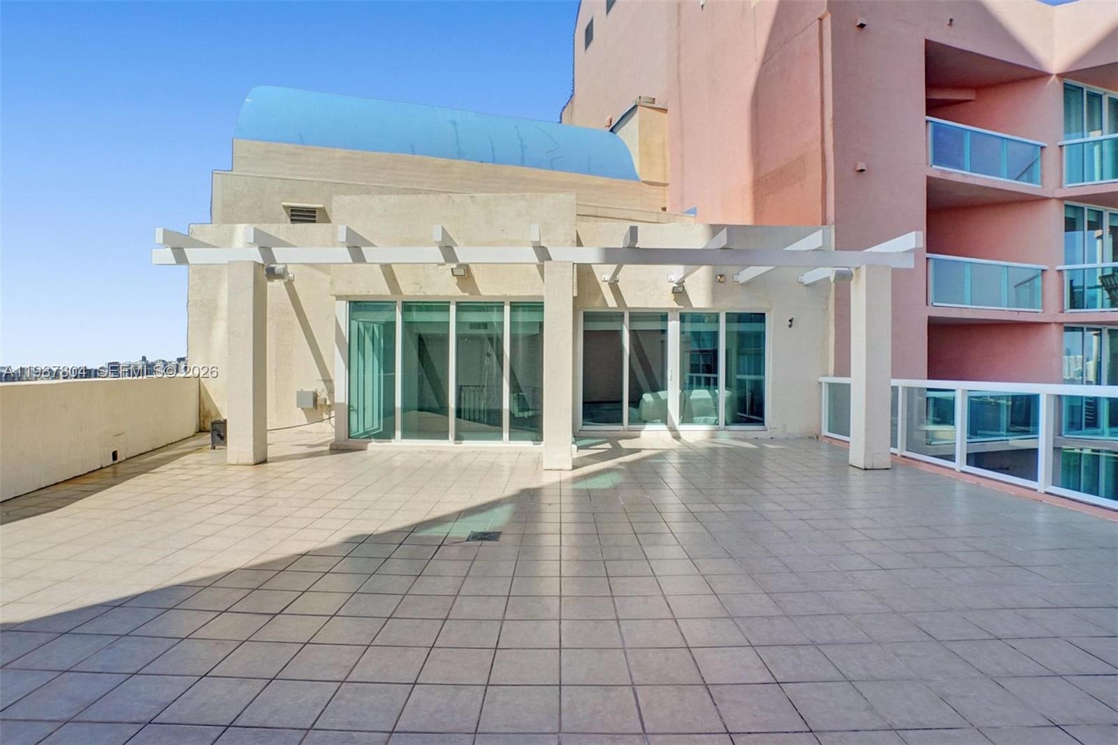 3370 Hidden Bay Dr Unit: TS2810