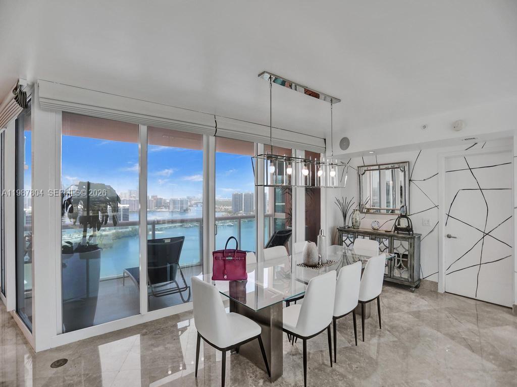 3370 Hidden Bay Dr Unit: TS2810