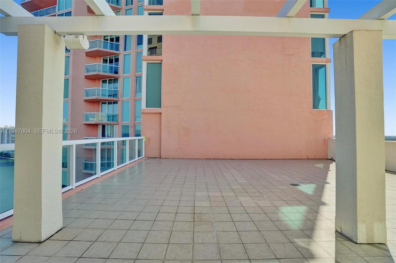 3370 Hidden Bay Dr Unit: TS2810