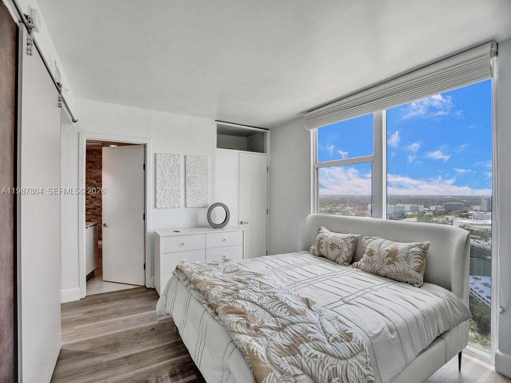 3370 Hidden Bay Dr Unit: TS2810