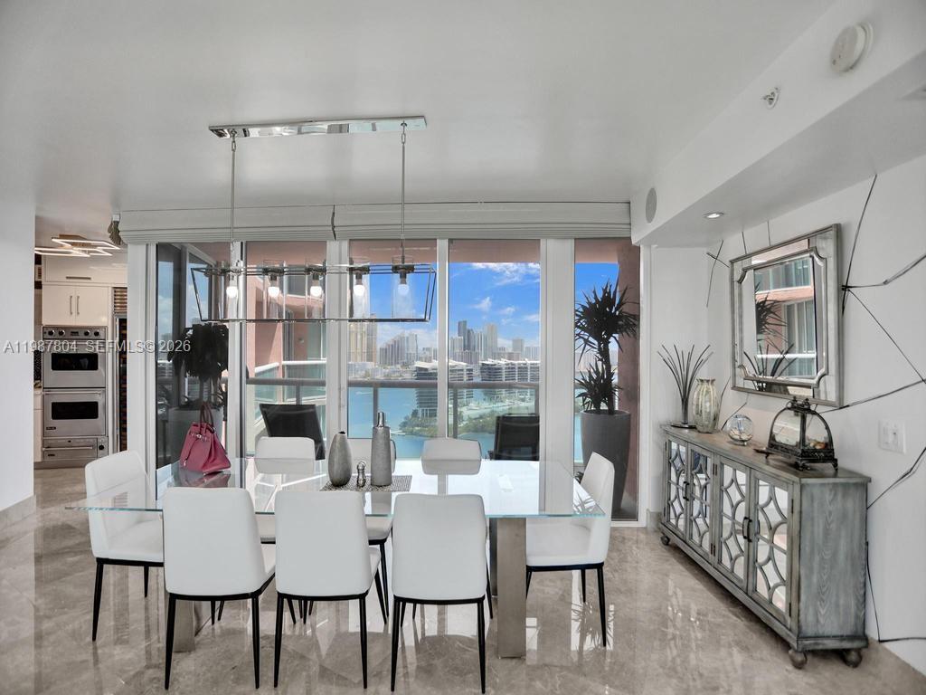 3370 Hidden Bay Dr Unit: TS2810