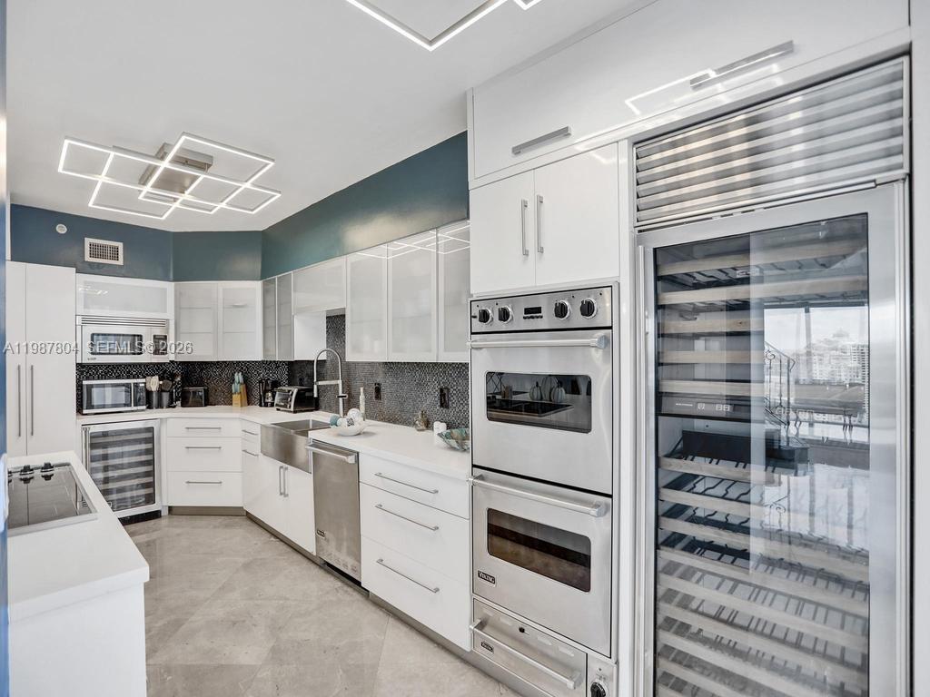 3370 Hidden Bay Dr Unit: TS2810