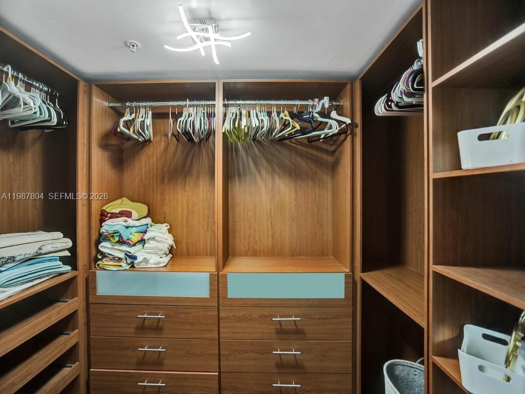 3370 Hidden Bay Dr Unit: TS2810