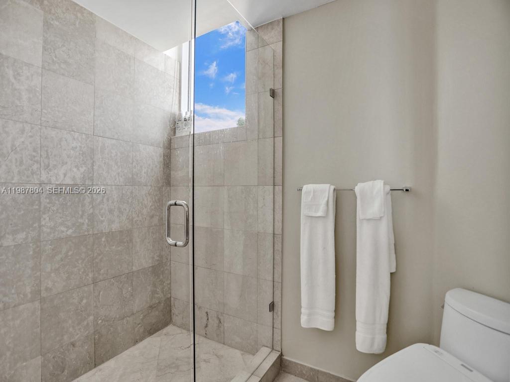 3370 Hidden Bay Dr Unit: TS2810