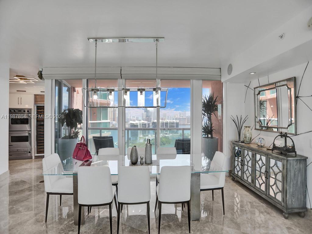 3370 Hidden Bay Dr Unit: TS2810