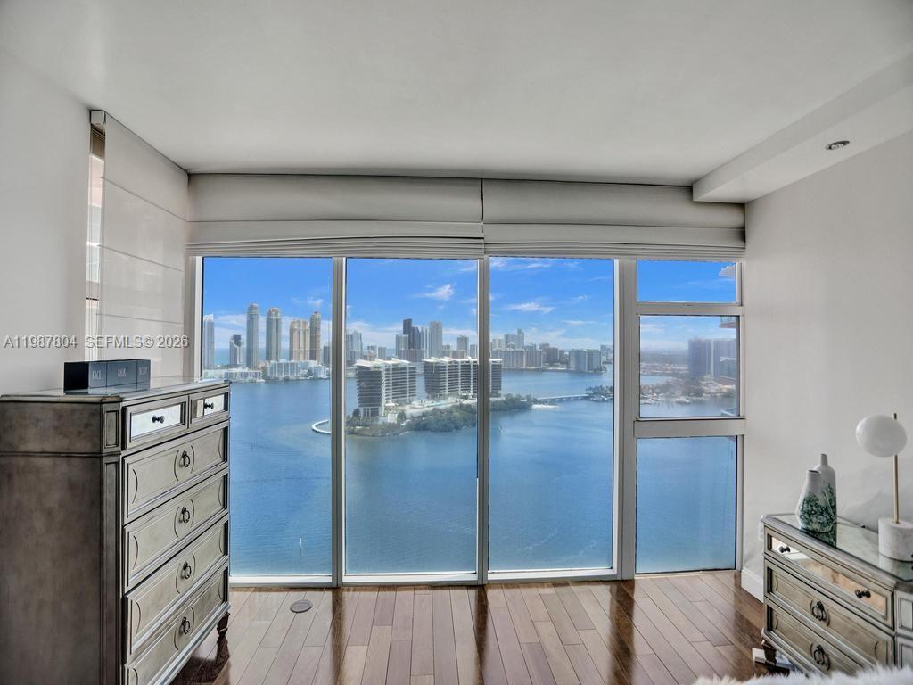 3370 Hidden Bay Dr Unit: TS2810