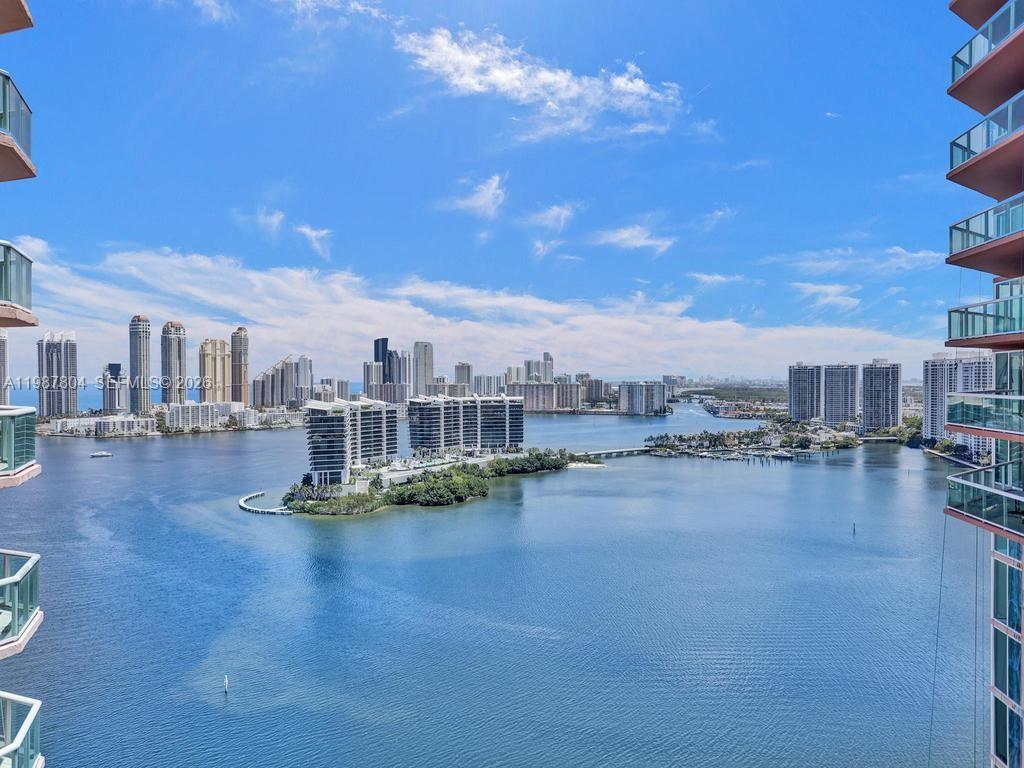 3370 Hidden Bay Dr Unit: TS2810