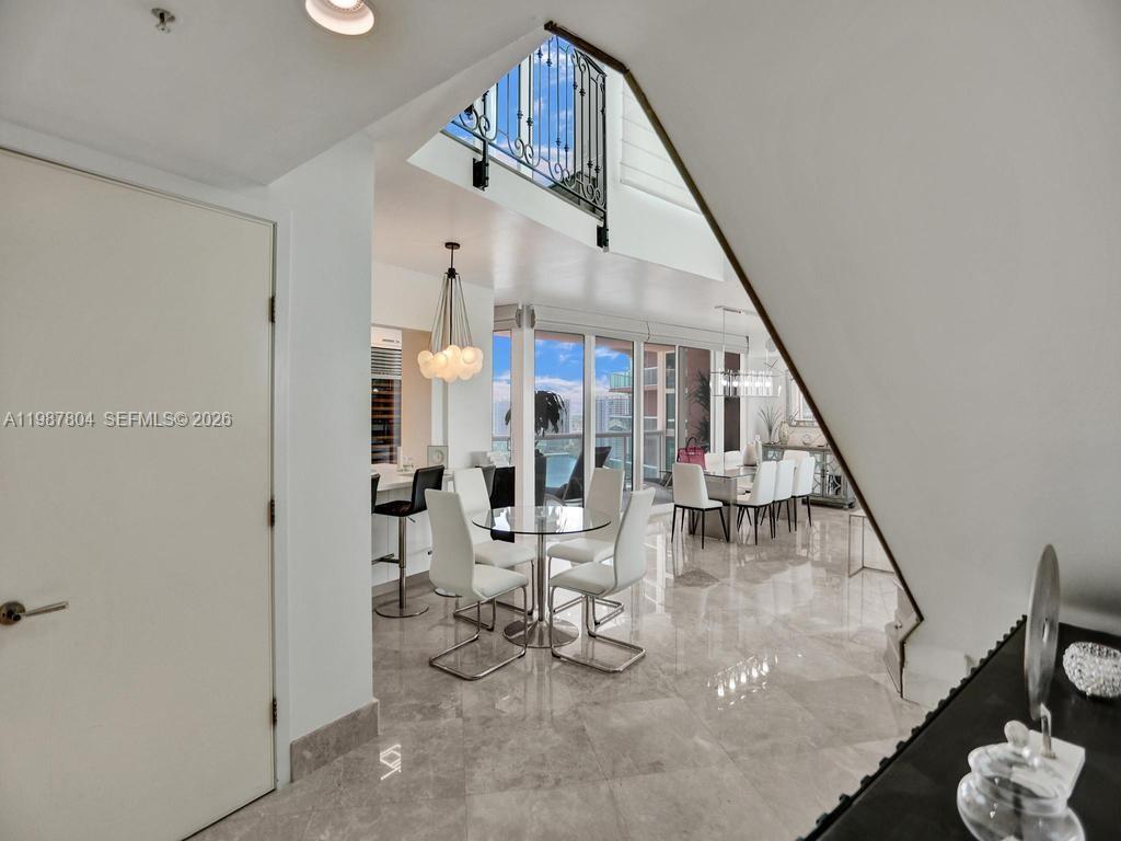 3370 Hidden Bay Dr Unit: TS2810