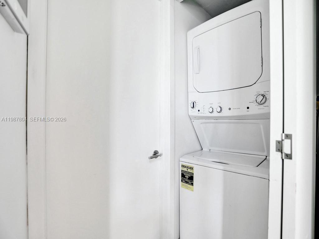 3370 Hidden Bay Dr Unit: TS2810