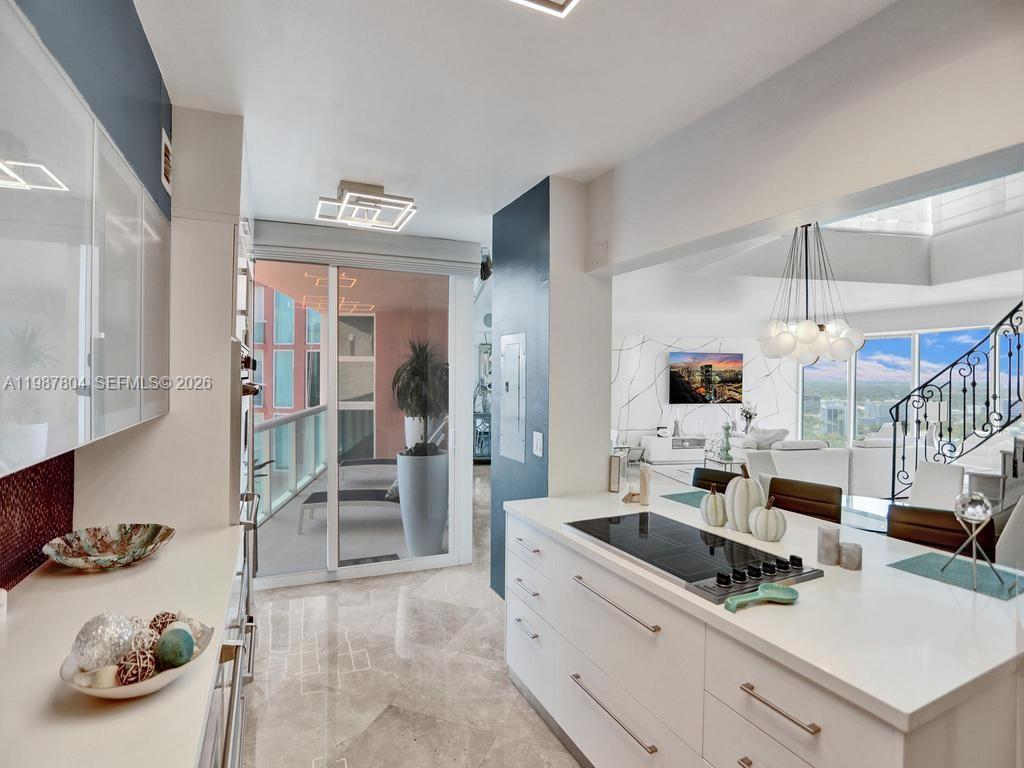 3370 Hidden Bay Dr Unit: TS2810