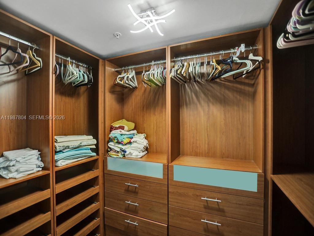3370 Hidden Bay Dr Unit: TS2810