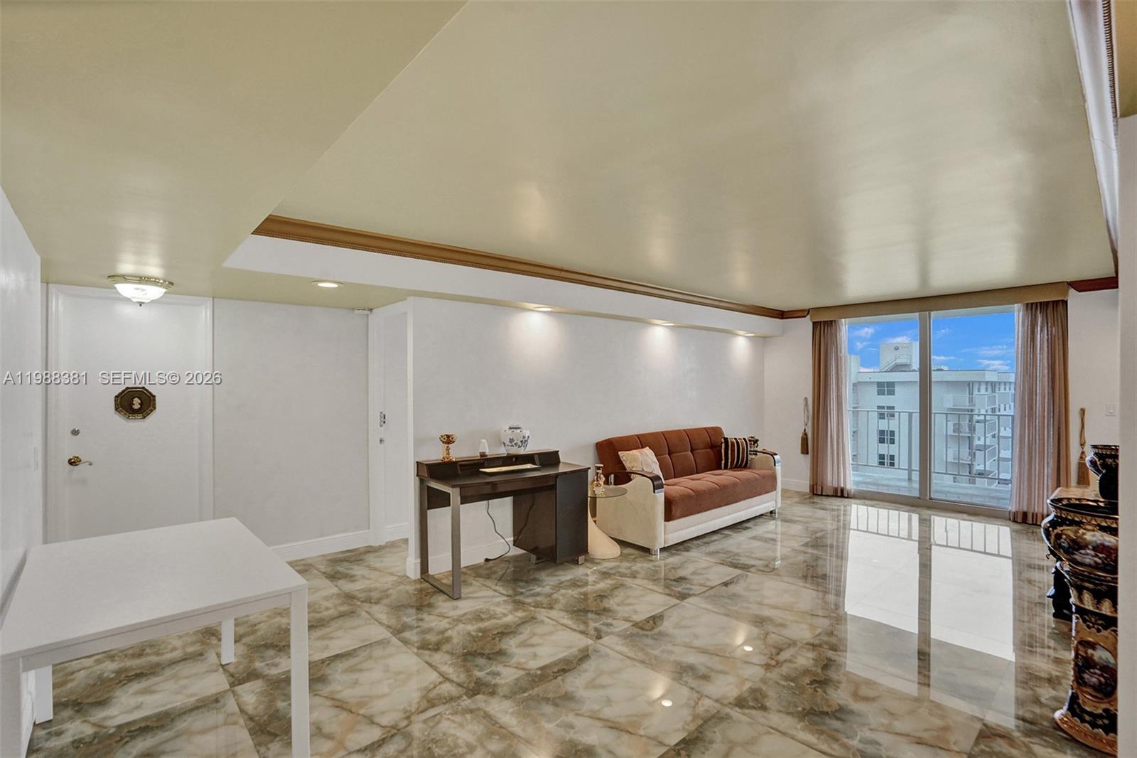 1410 S Ocean Dr # 1102