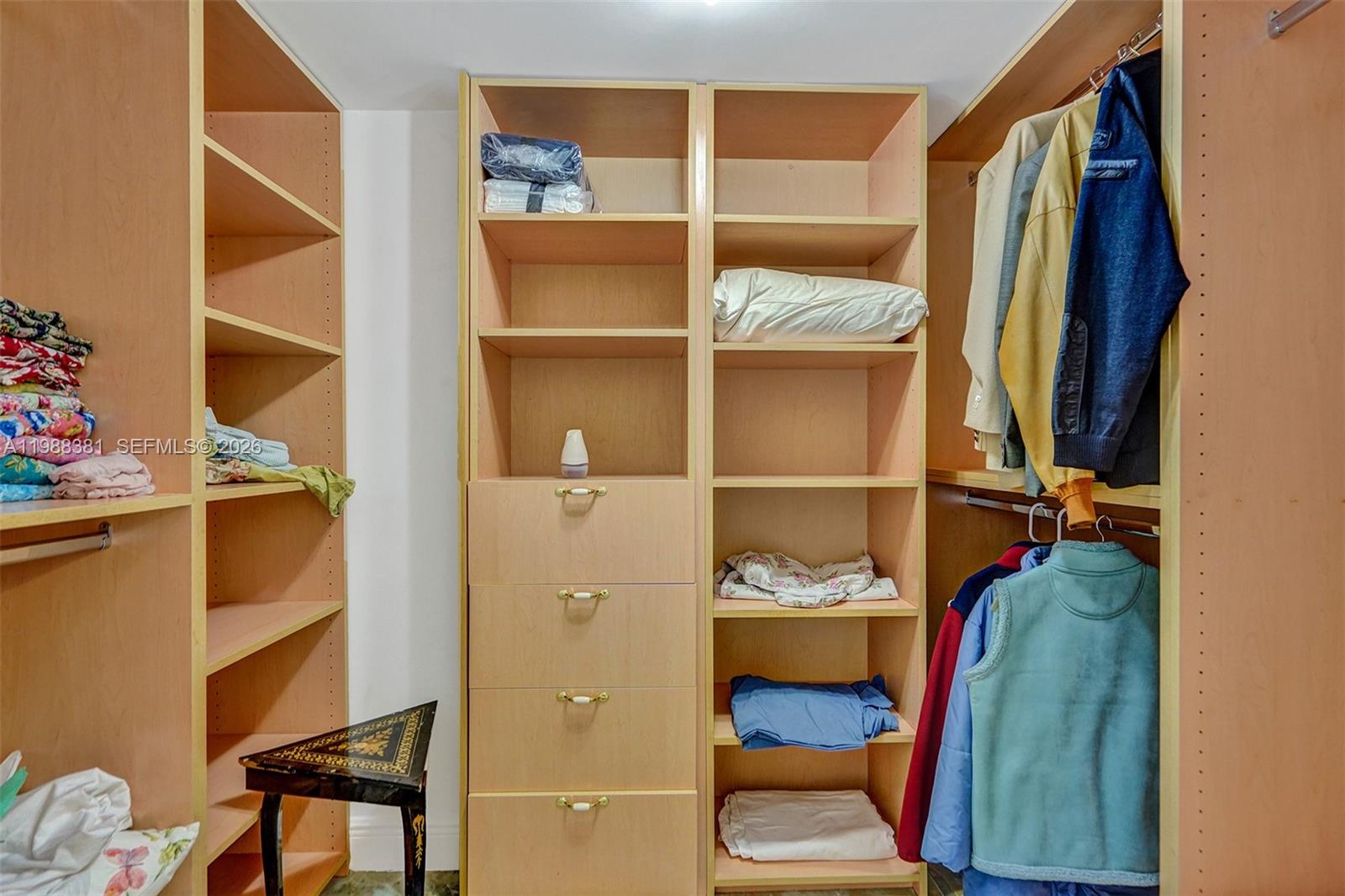 1410 S Ocean Dr # 1102