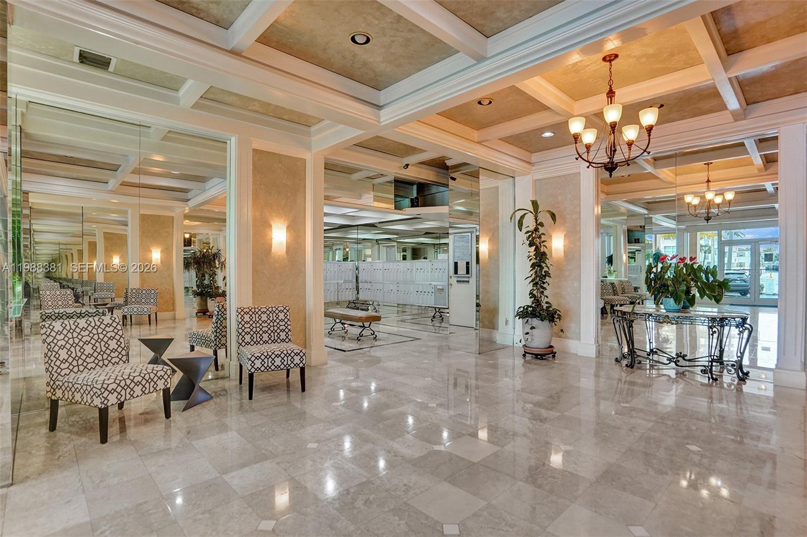 1410 S Ocean Dr # 1102