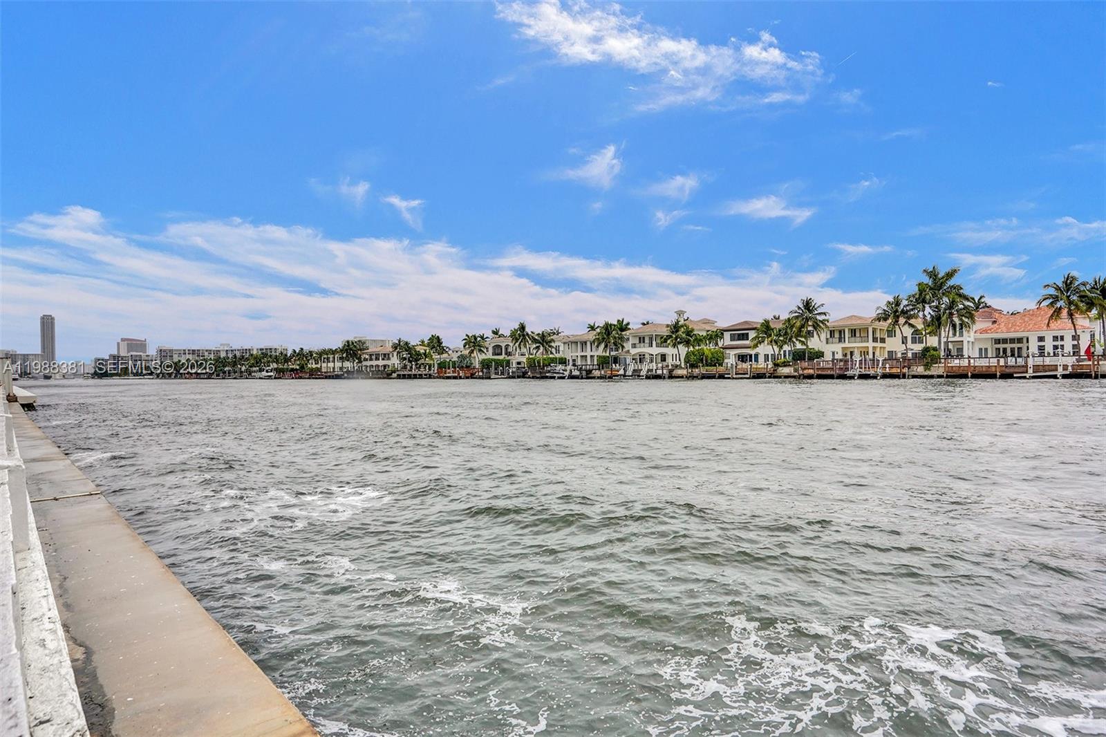 1410 S Ocean Dr # 1102