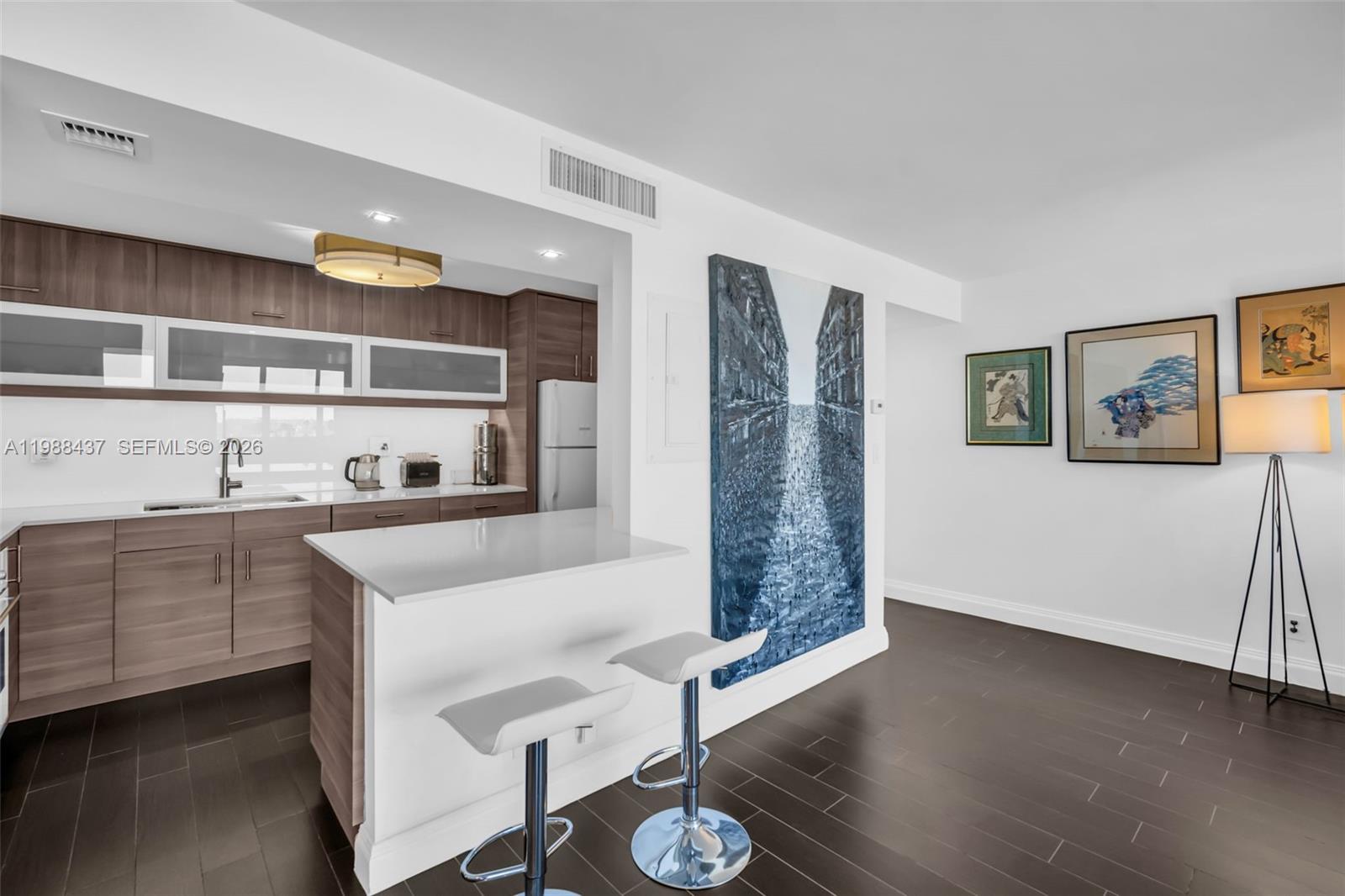 1400 S Ocean Dr # 804