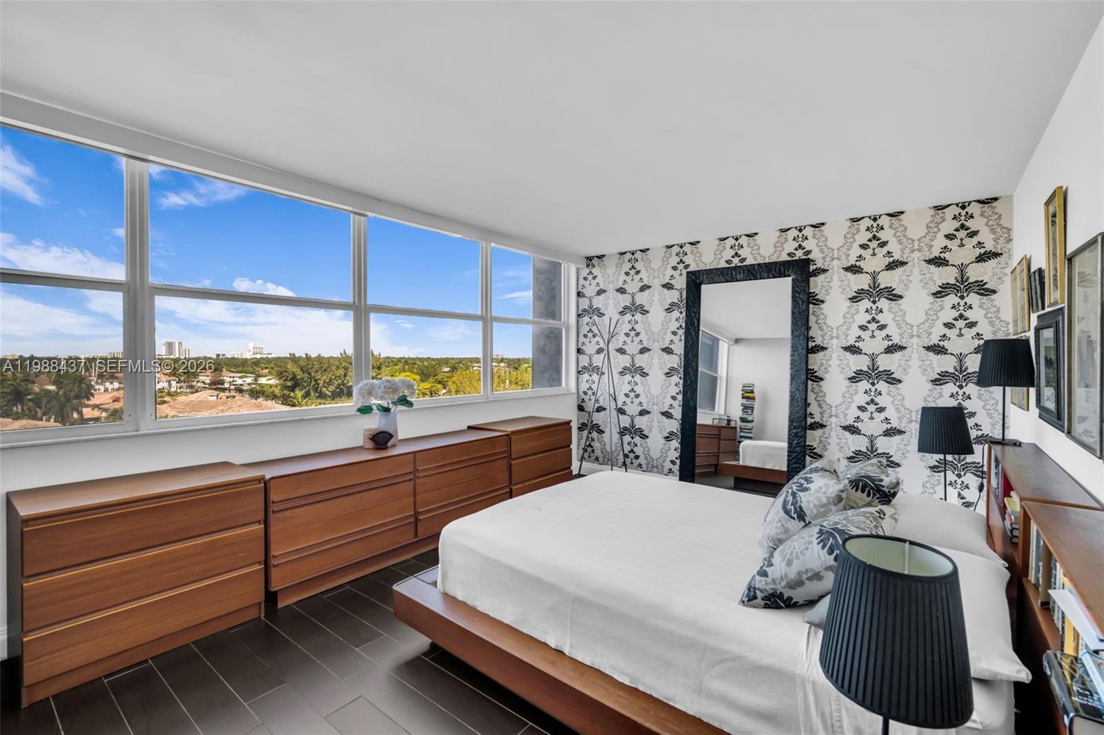 1400 S Ocean Dr # 804