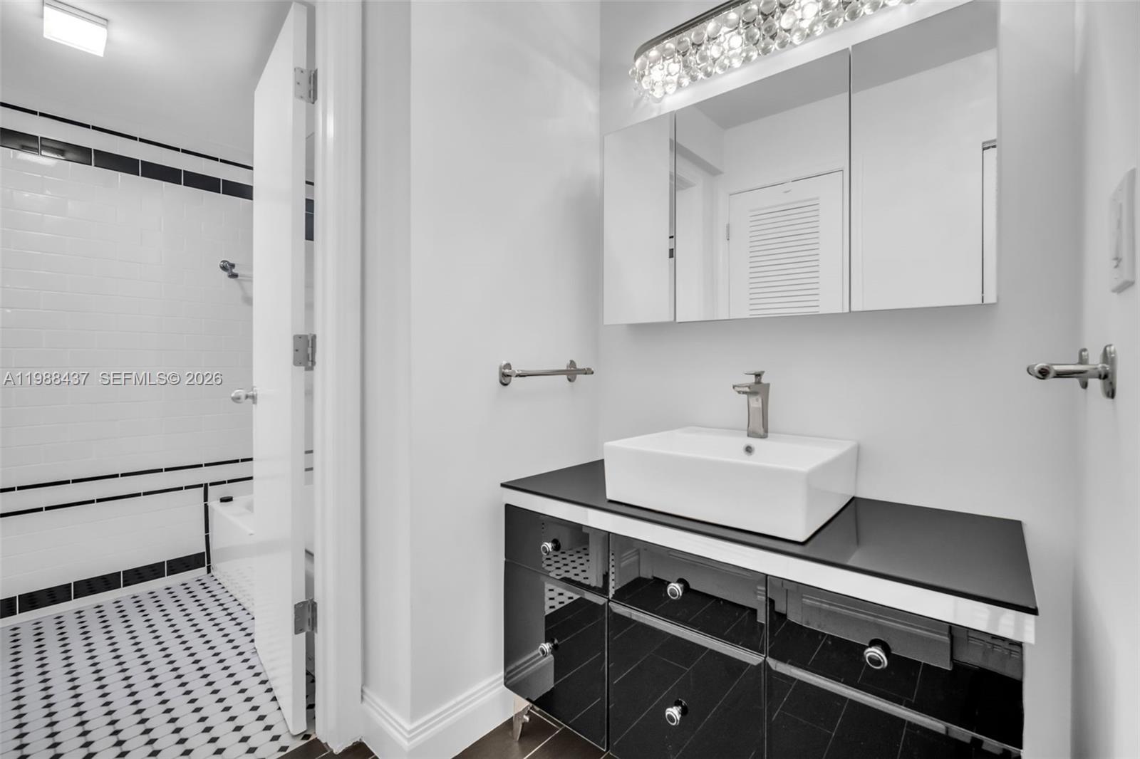 1400 S Ocean Dr # 804