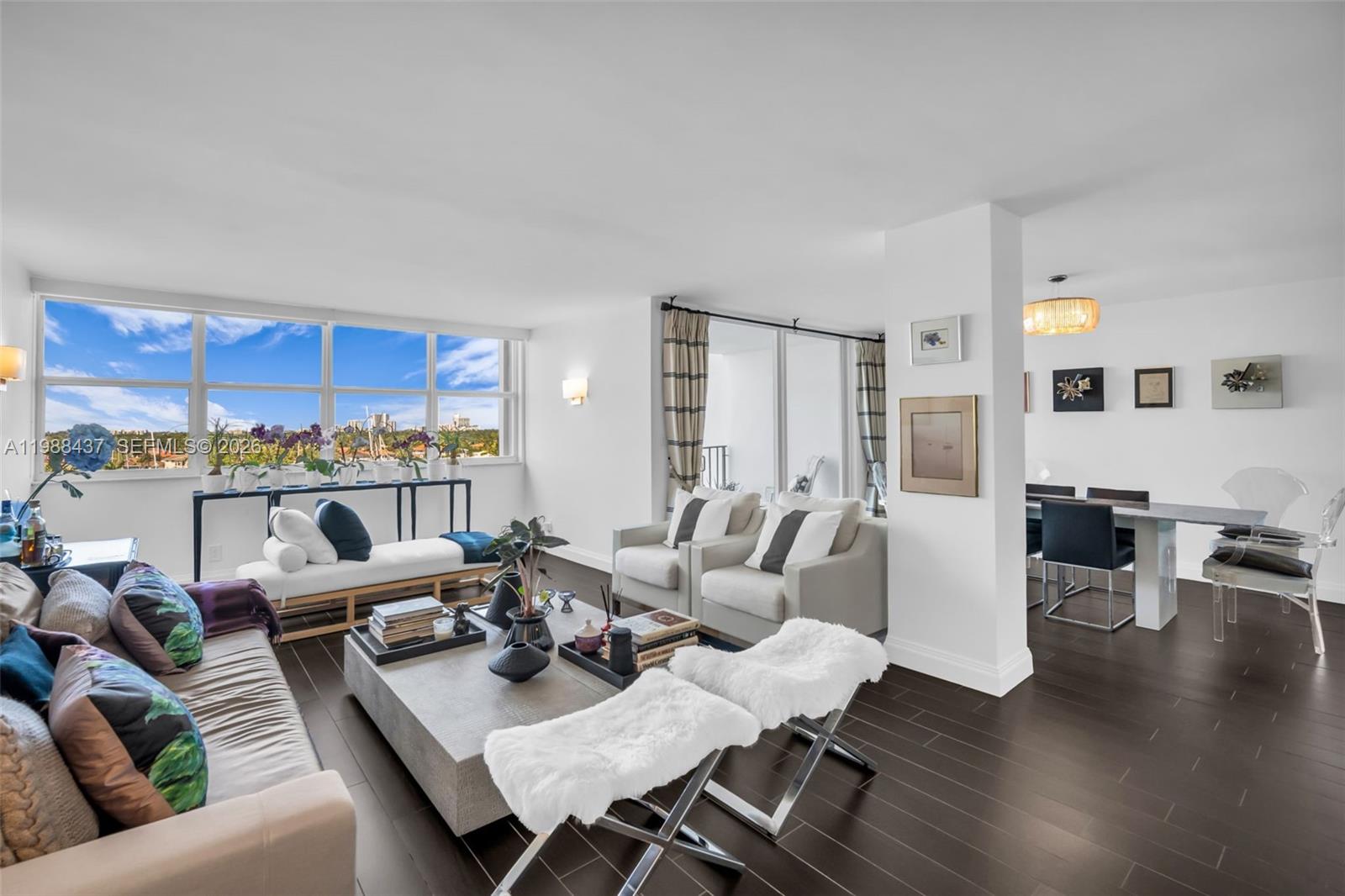 1400 S Ocean Dr # 804