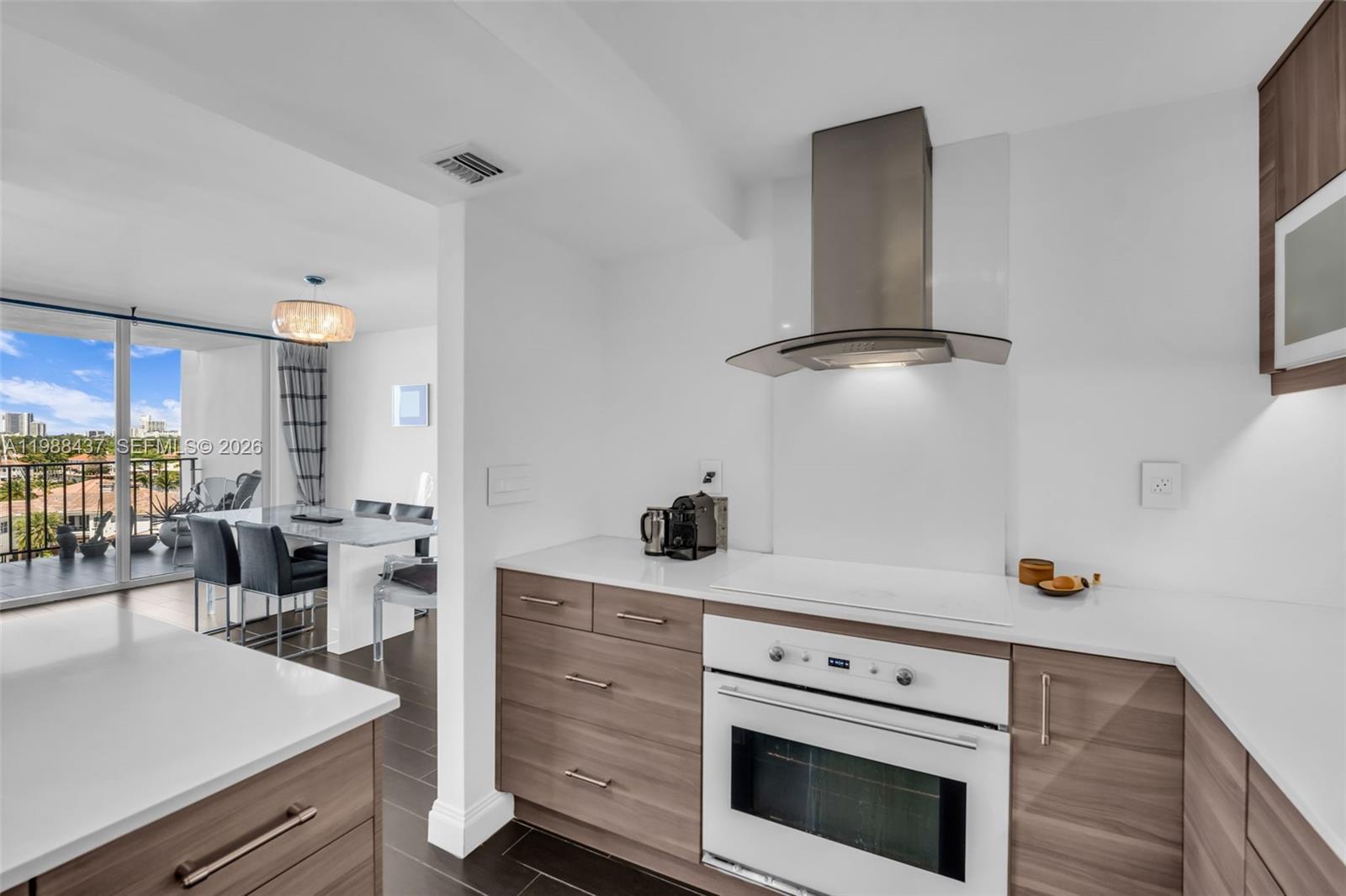 1400 S Ocean Dr # 804