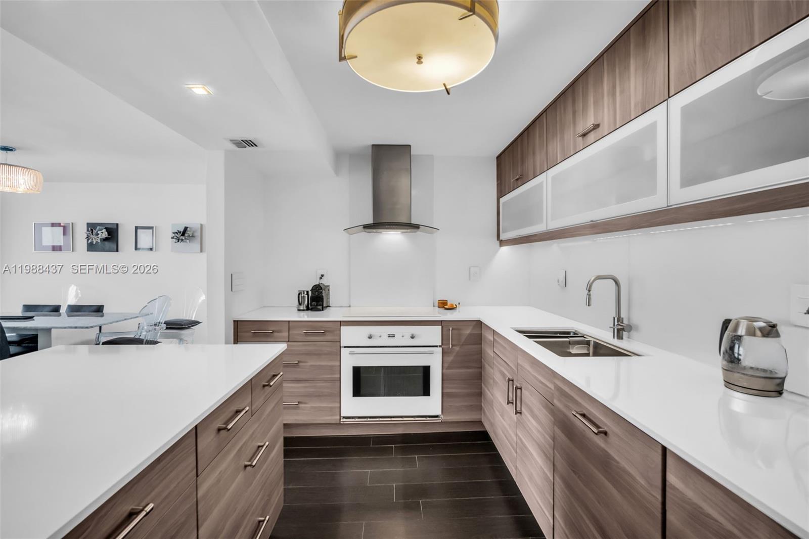 1400 S Ocean Dr # 804