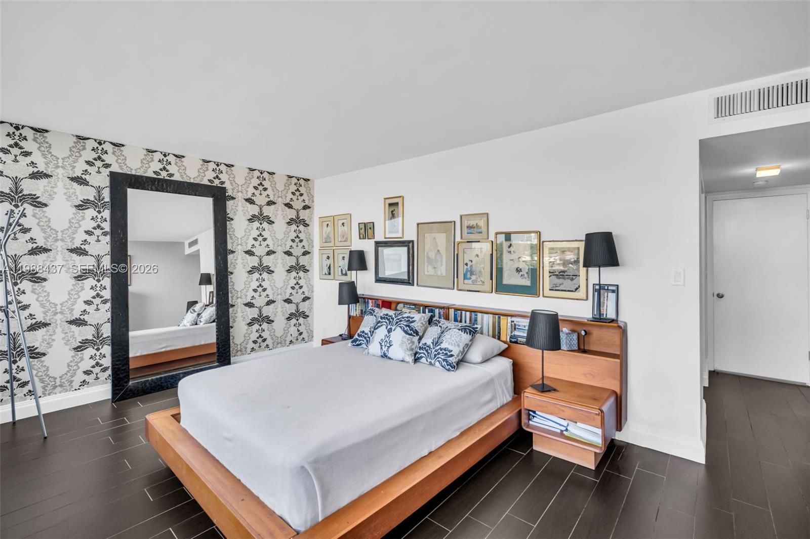 1400 S Ocean Dr # 804