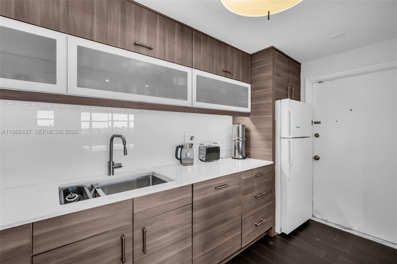 1400 S Ocean Dr # 804