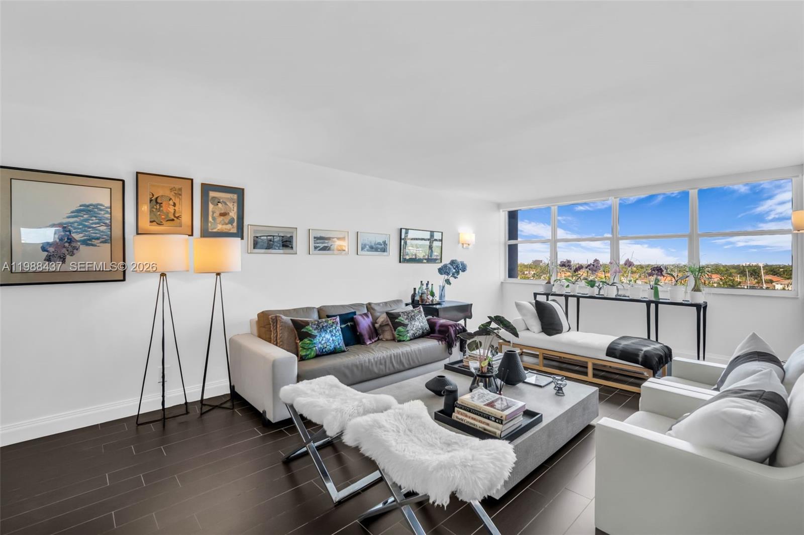 1400 S Ocean Dr # 804