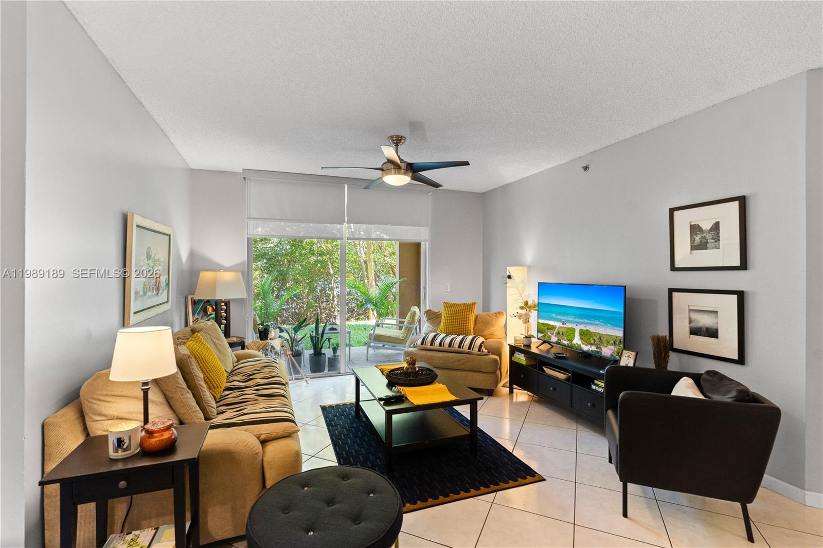 19655 E Country Club Dr # 6108