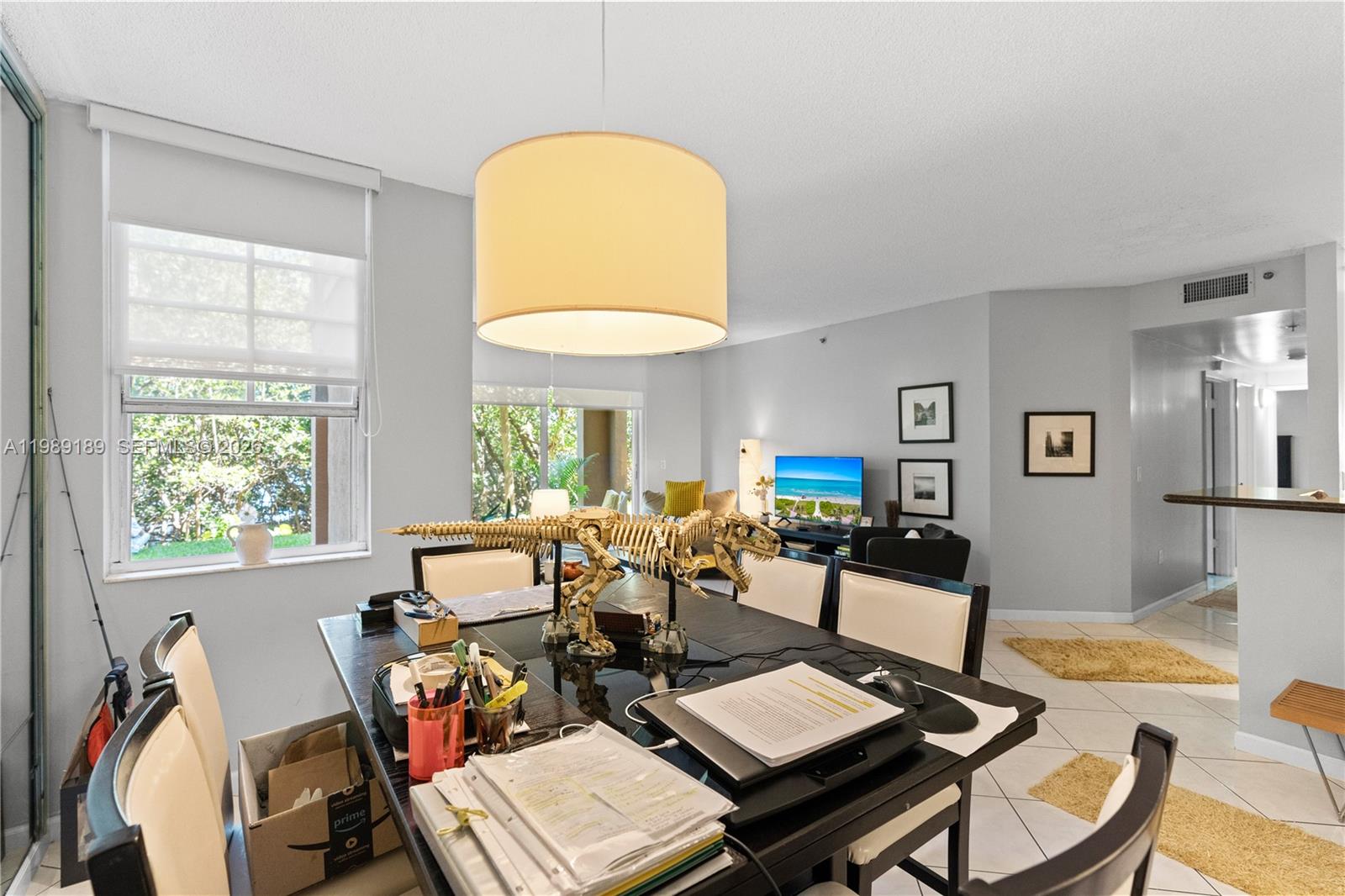 19655 E Country Club Dr # 6108