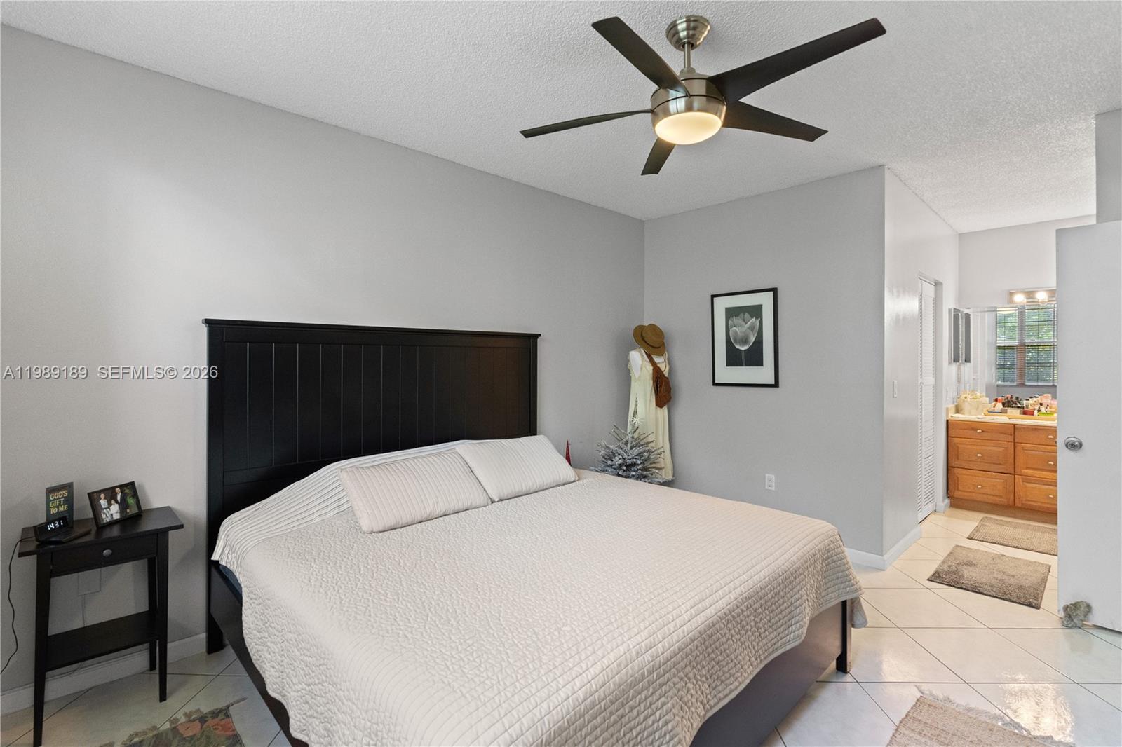 19655 E Country Club Dr # 6108