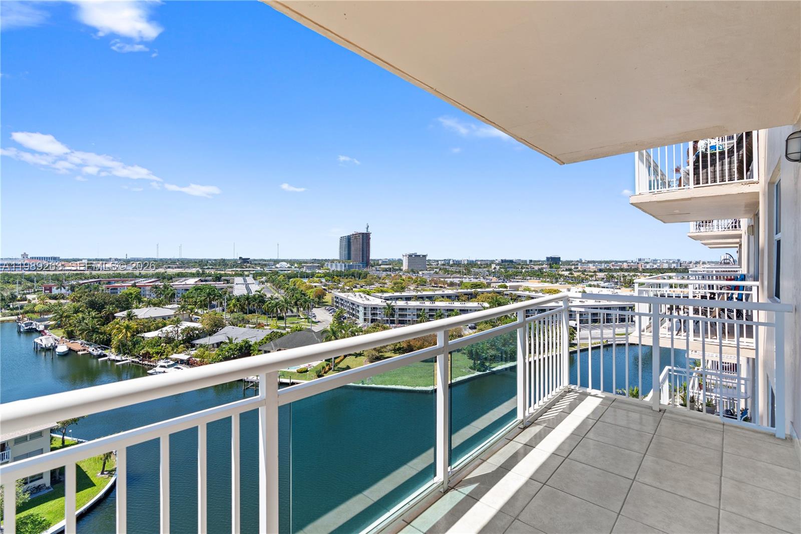 437 Golden Isles Dr # 11J