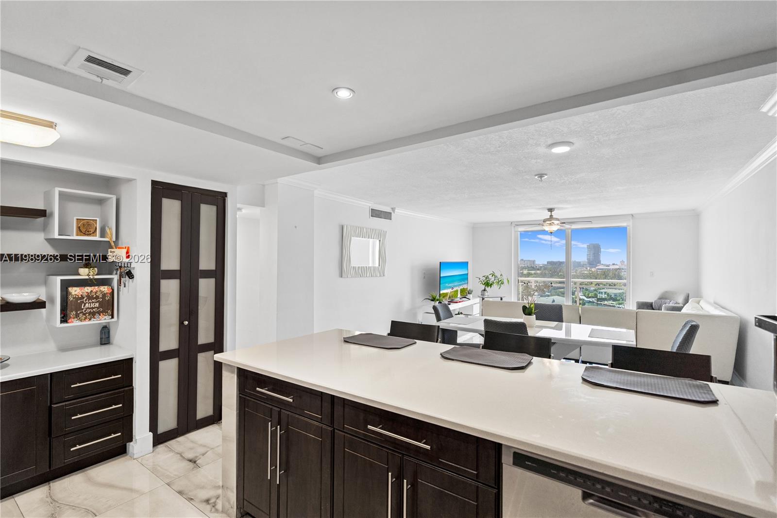 437 Golden Isles Dr # 11J