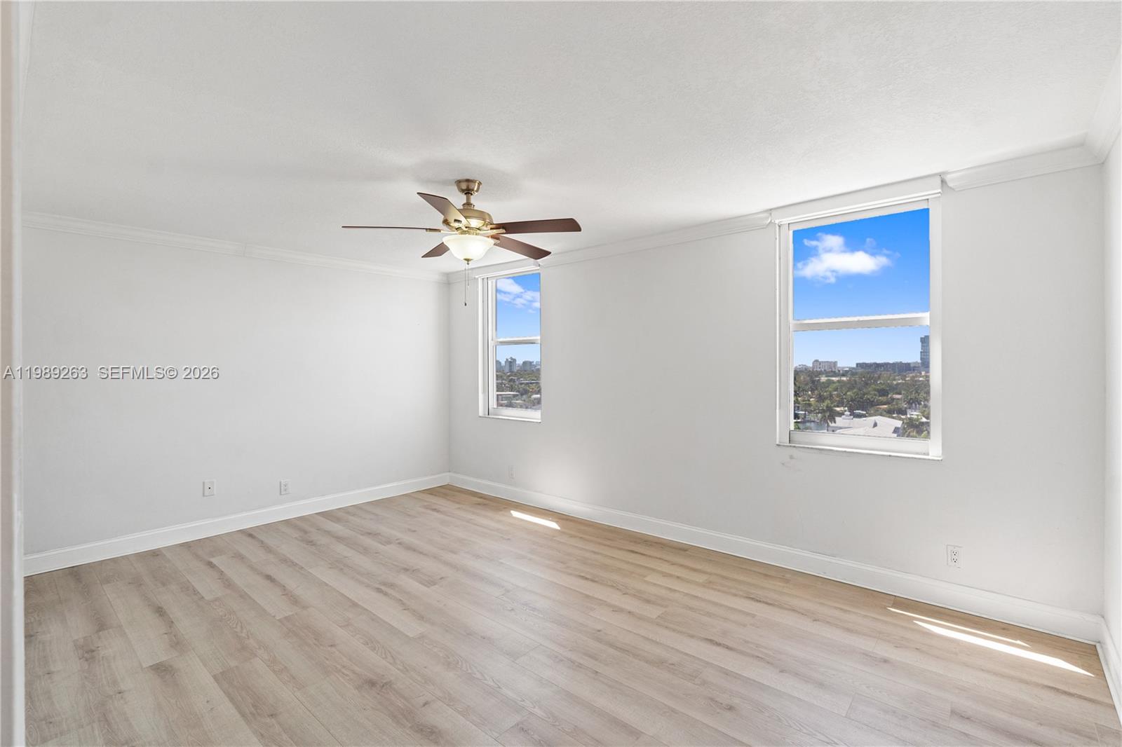 437 Golden Isles Dr # 11J