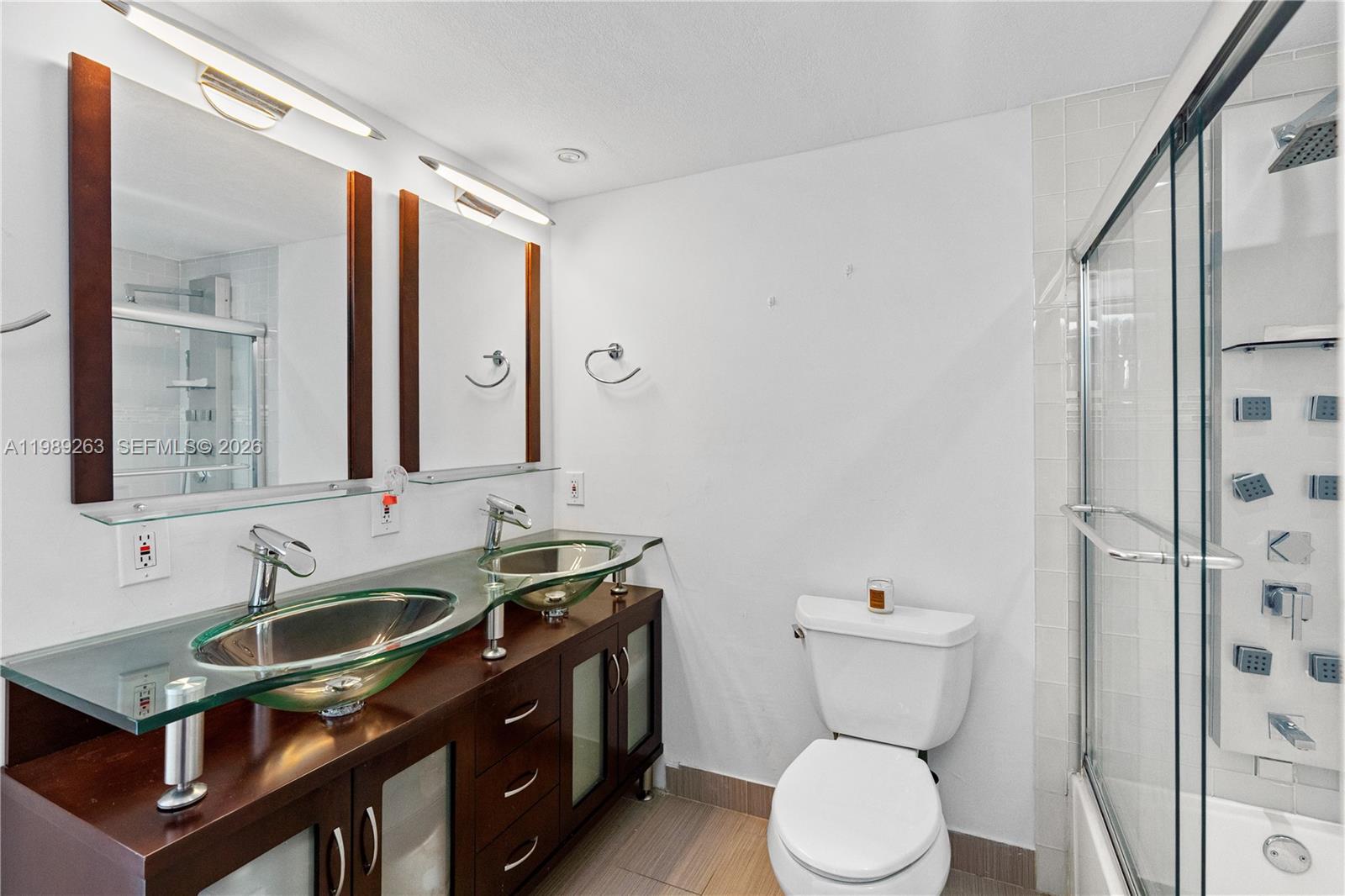 437 Golden Isles Dr # 11J