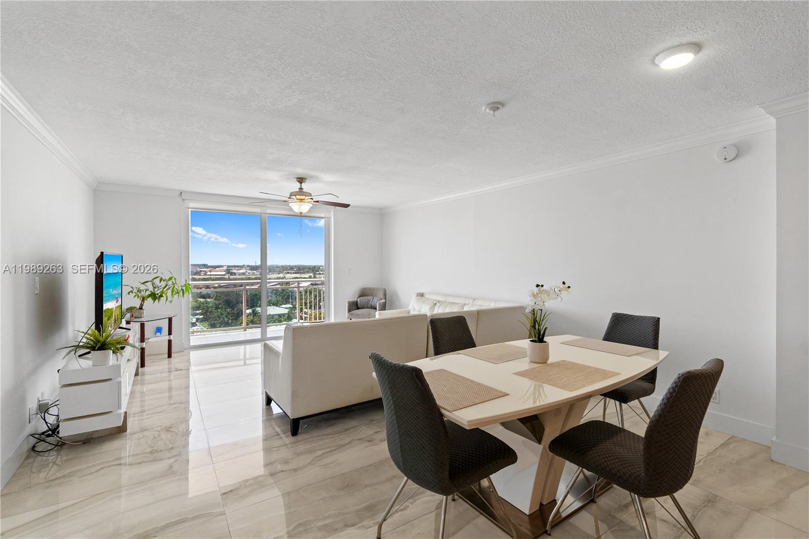 437 Golden Isles Dr # 11J