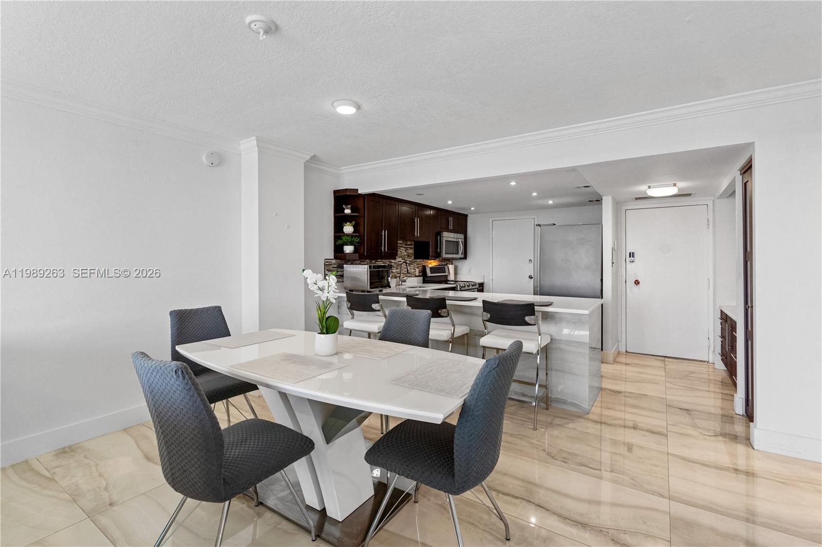 437 Golden Isles Dr # 11J