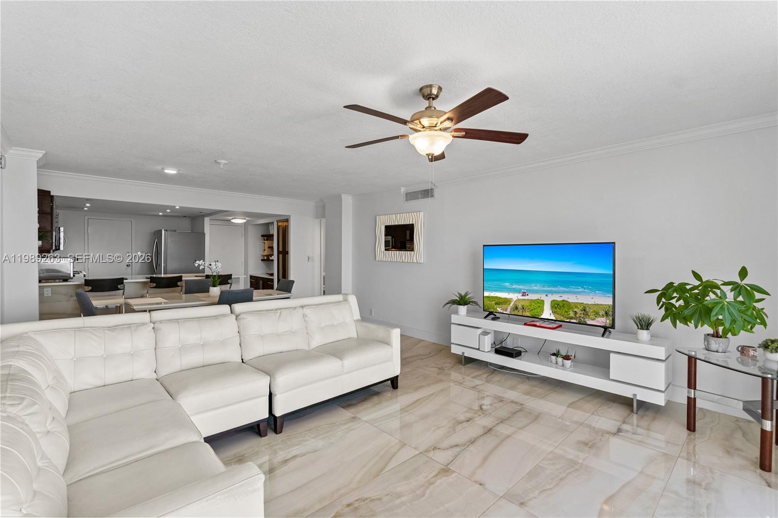 437 Golden Isles Dr # 11J