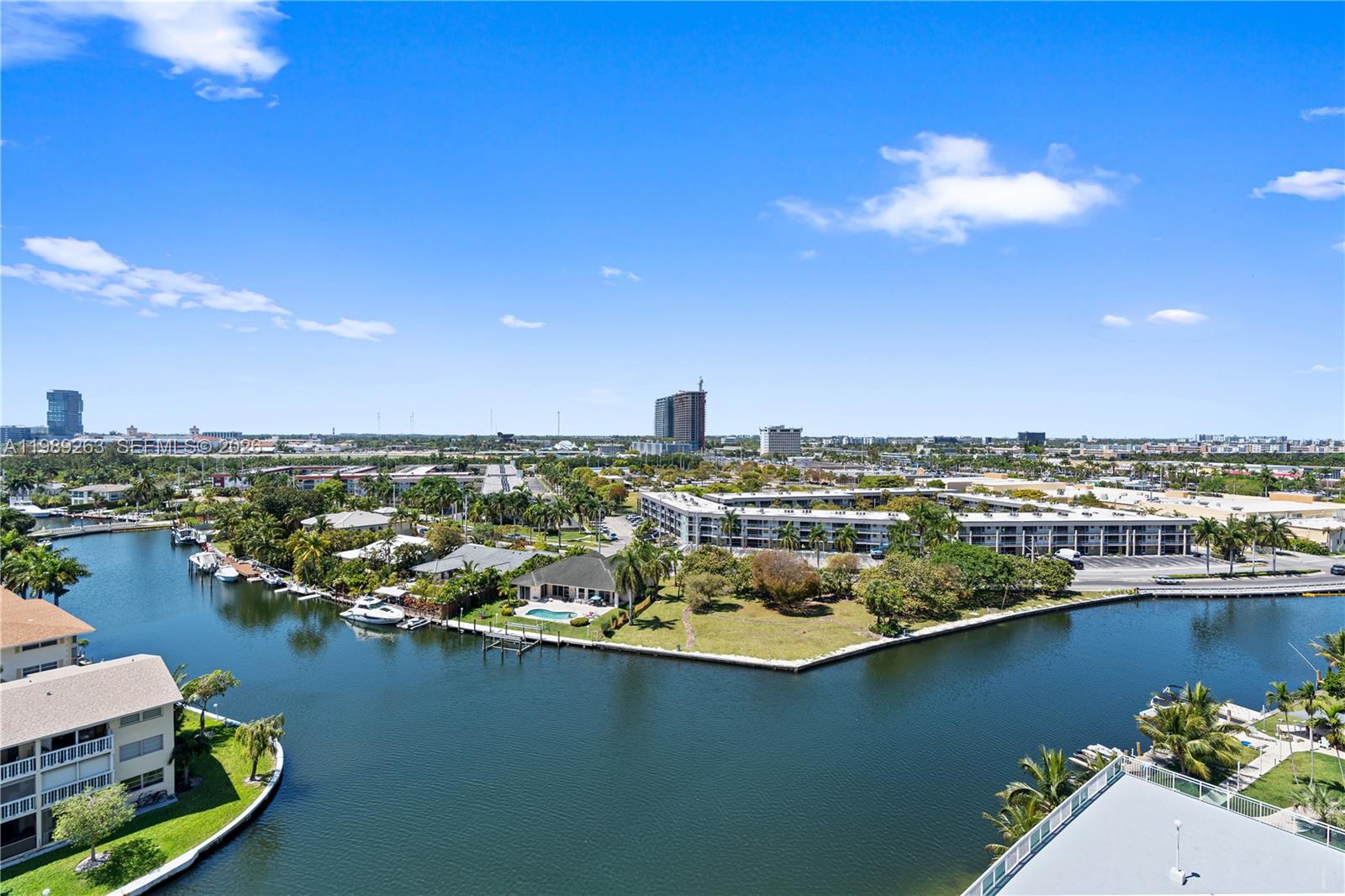 437 Golden Isles Dr # 11J