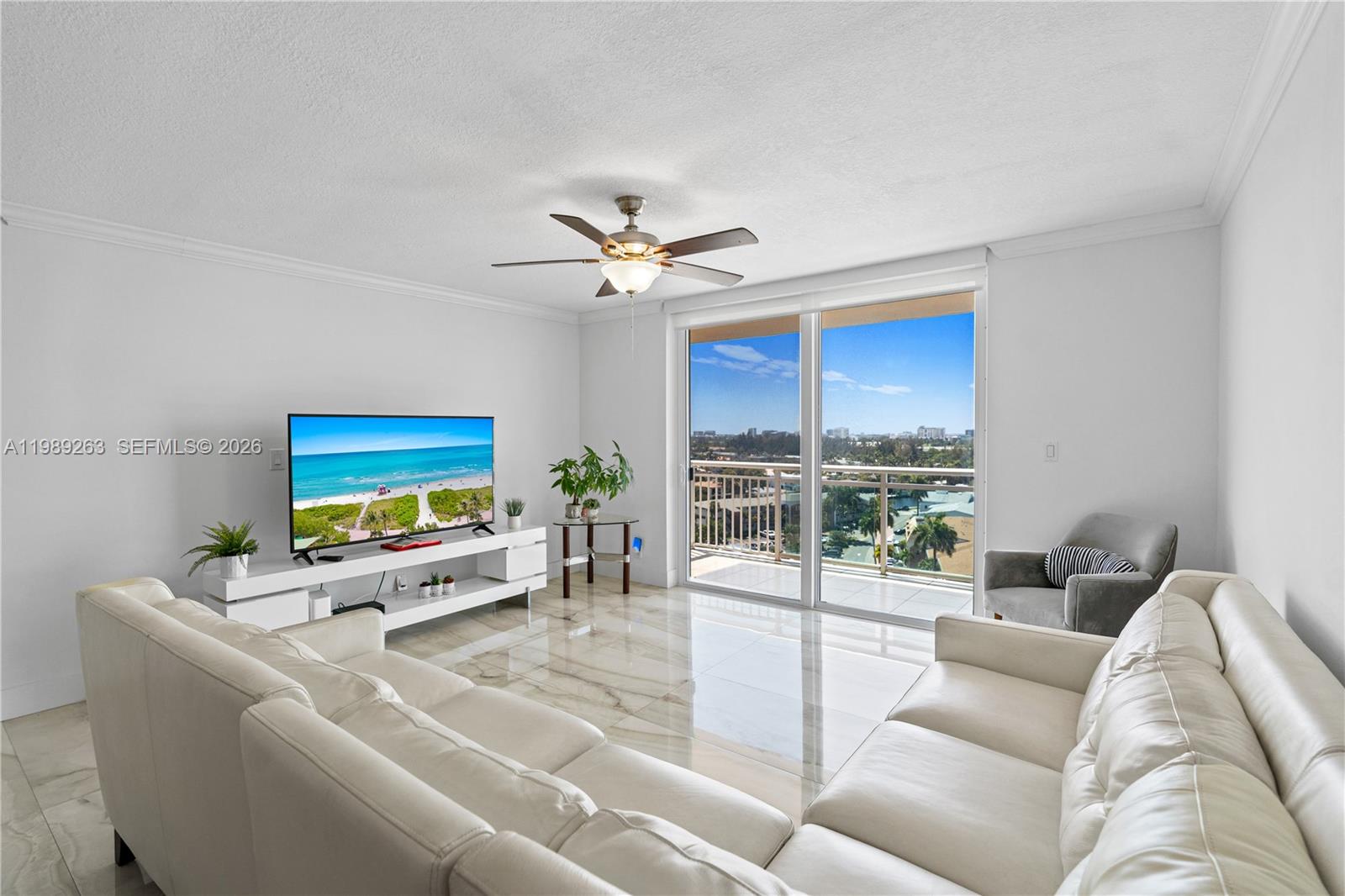 437 Golden Isles Dr # 11J