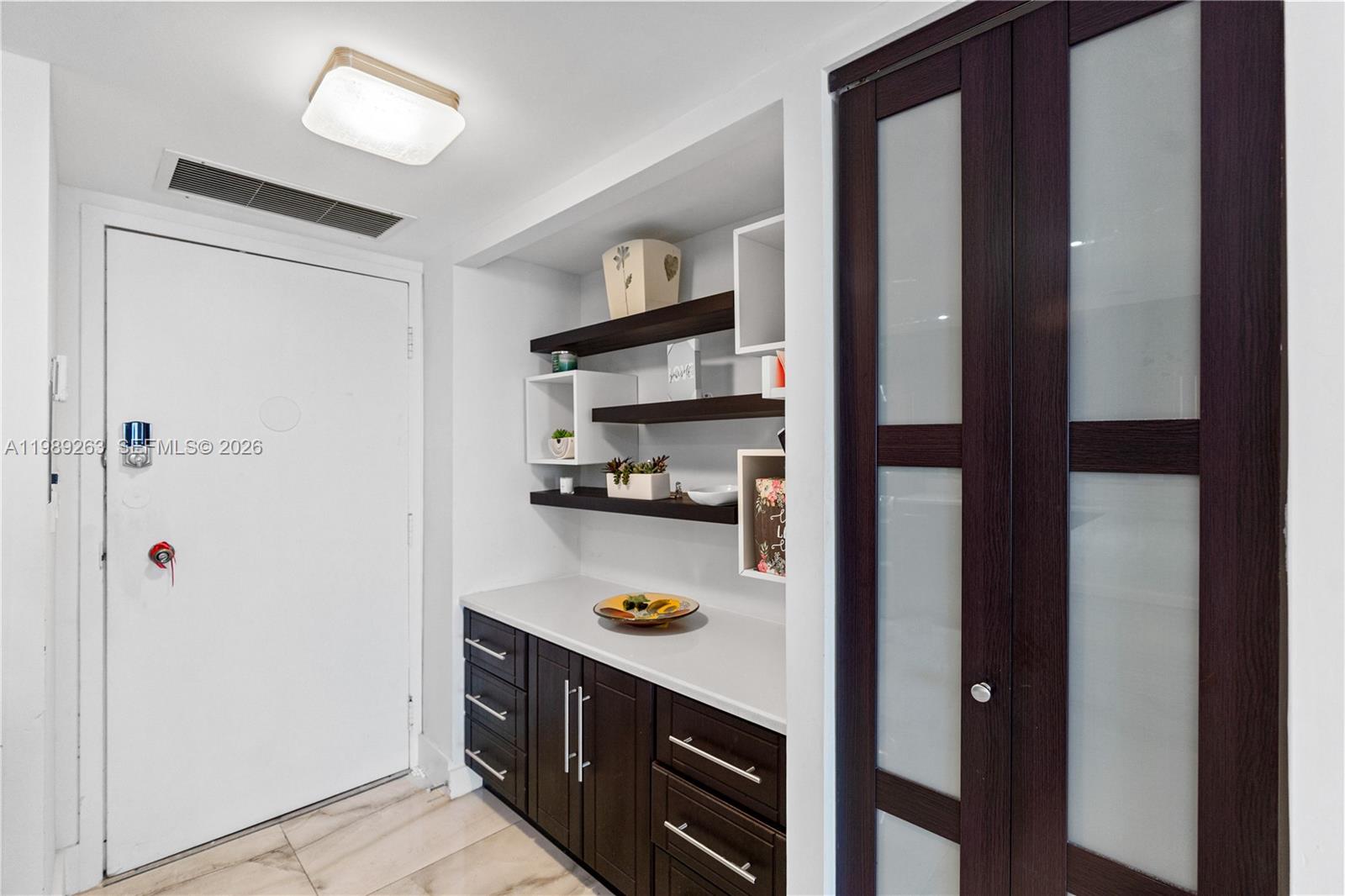 437 Golden Isles Dr # 11J