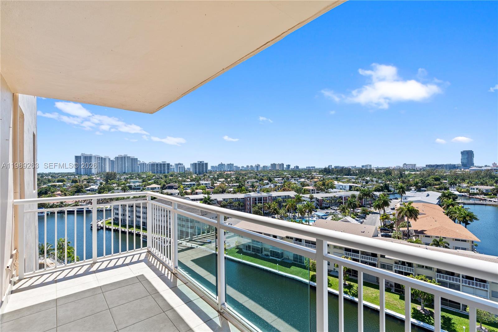 437 Golden Isles Dr # 11J