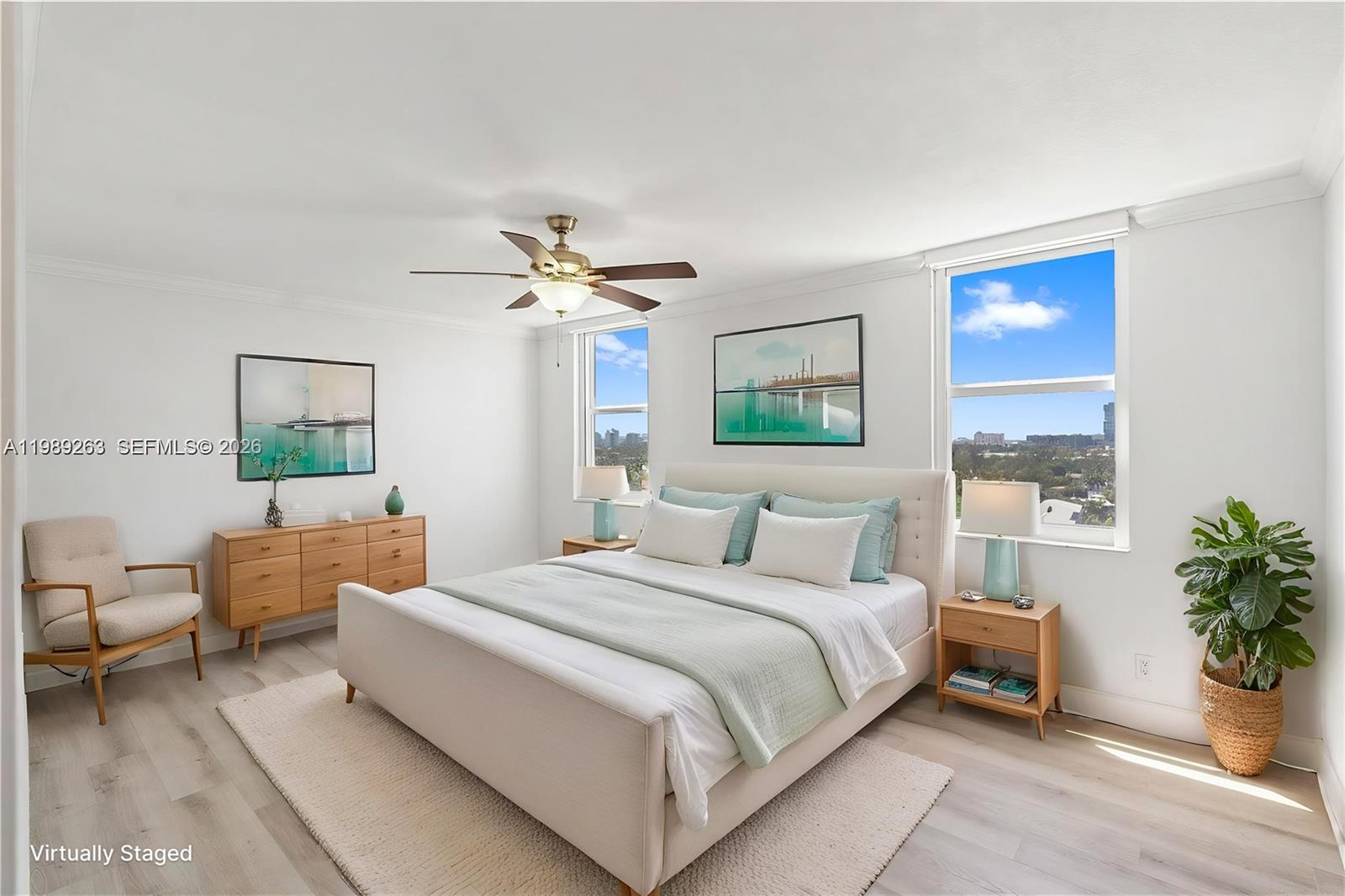 437 Golden Isles Dr # 11J