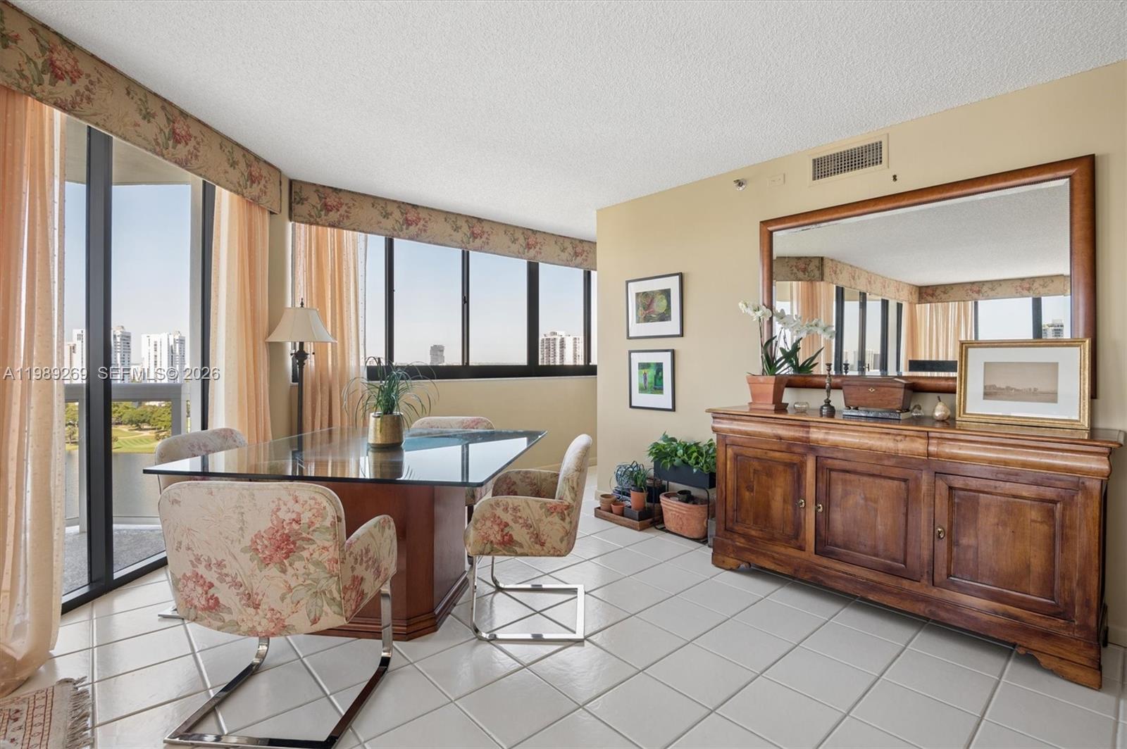 20185 E Country Club Dr # 1805