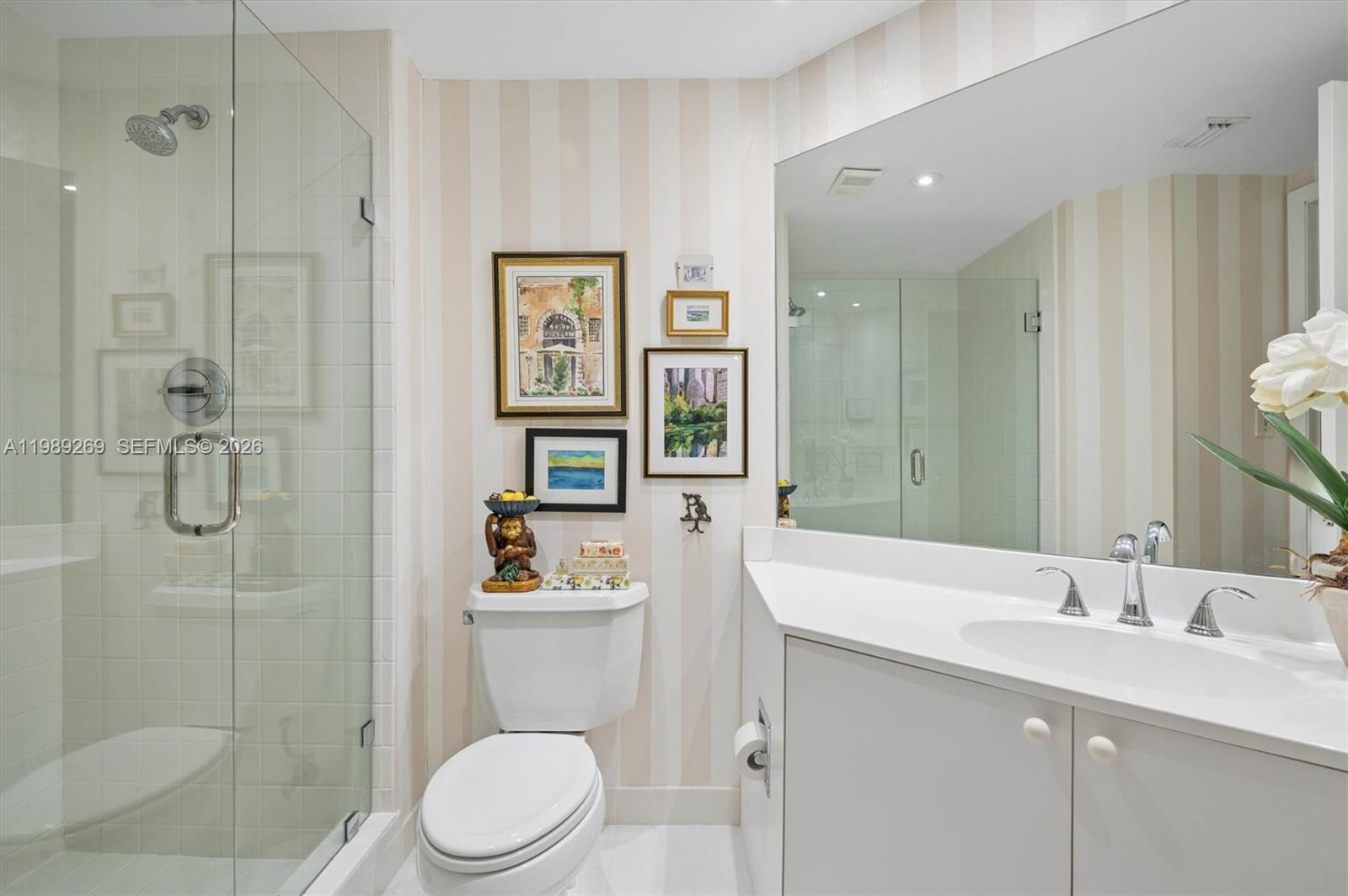 20185 E Country Club Dr # 1805